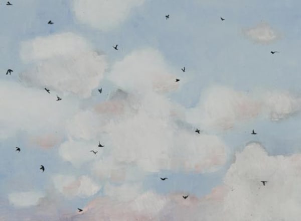 S/ Título (Untitled), 2010