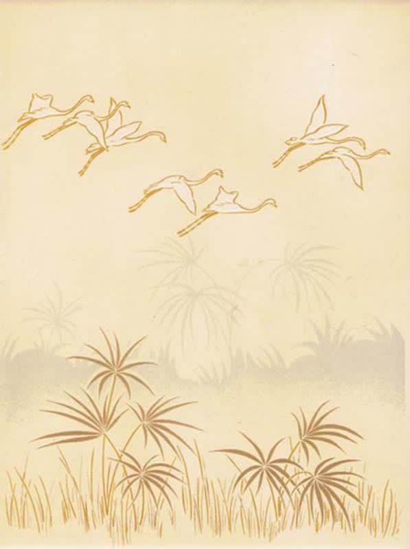 Debora Bolsoni, 2010 - Galeria Marilia Razuk