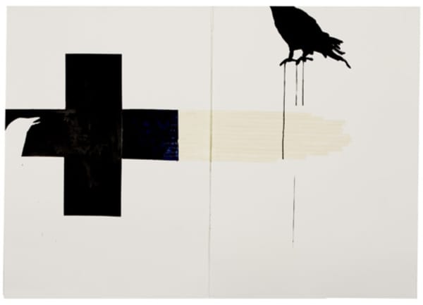 ANA PRATA, BRUNO DUNLEY, MARCOS BRIAS