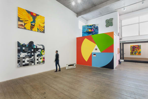 Foto/Photo: Filipe Berndt
