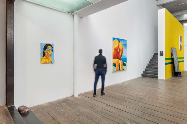 Foto/Photo: Filipe Berndt