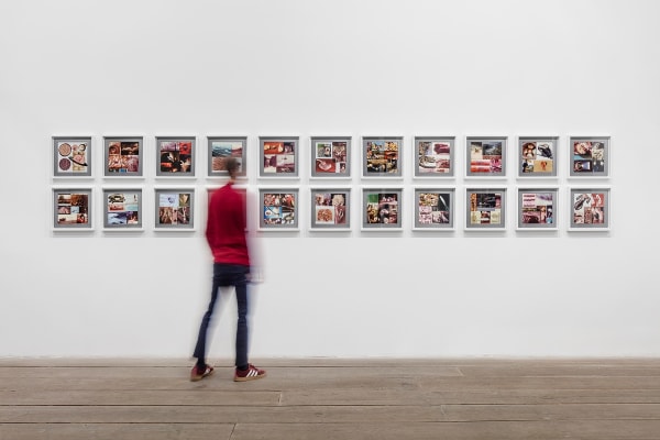 Educa-se nas relações, 2022