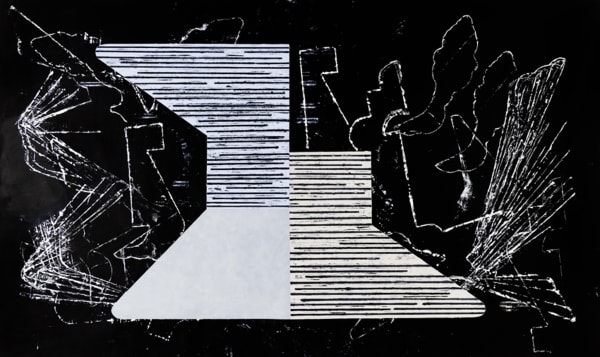 Sem Título (Untitled), 2015