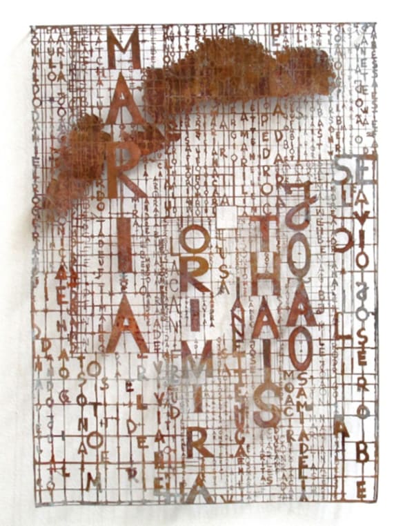 VENDA ESPECIAL EM PROL DO INSTITUTO ANCHIETA-GRAJAÚ