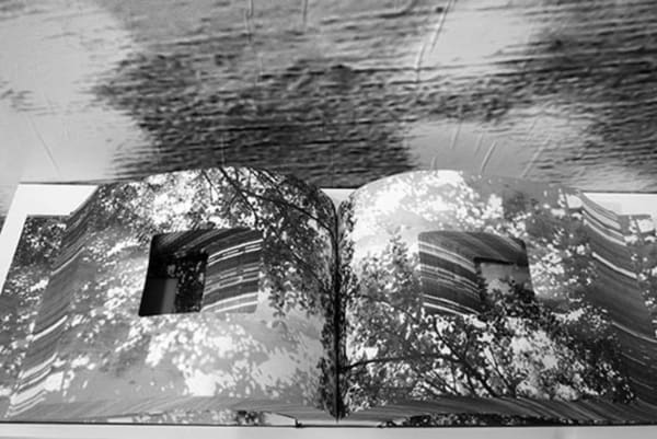 Lucia Mindlin Loeb: Memória Fotográfica, 2014. Vista Geral da Exposição/Exhibition View