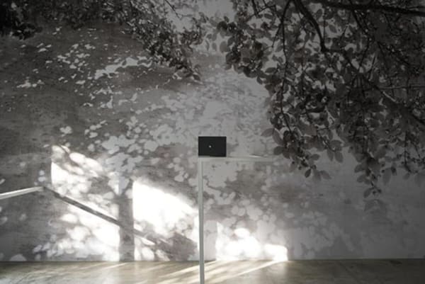 Lucia Mindlin Loeb: Memória Fotográfica, 2014. Vista Geral da Exposição/Exhibition View