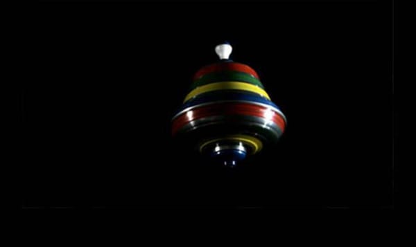 S/ Título (Untitled), 2014