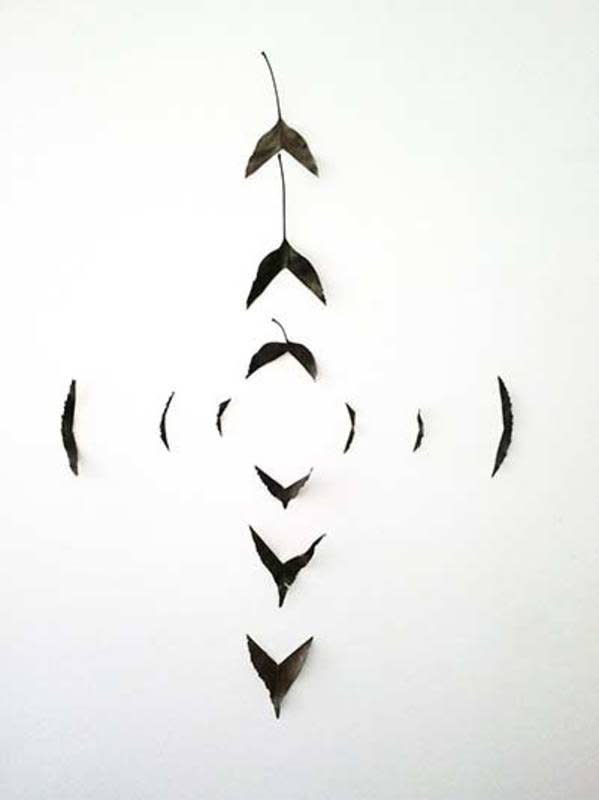 EEDDM (el encuentro de dos mundos) III, 2013