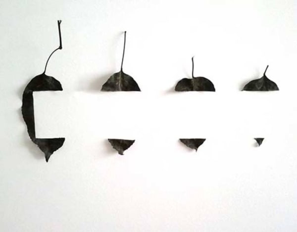 EEDDM (el encuentro de dos mundos) II, 2013