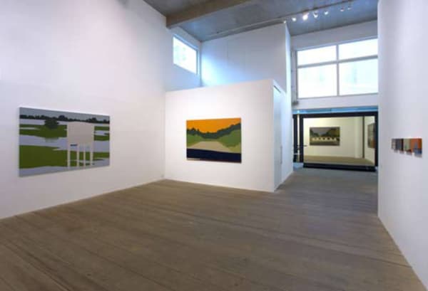 Áporo, 2013. Mariana Serri - Galeria Marilia Razuk (crédito: Sergio Guerini)
