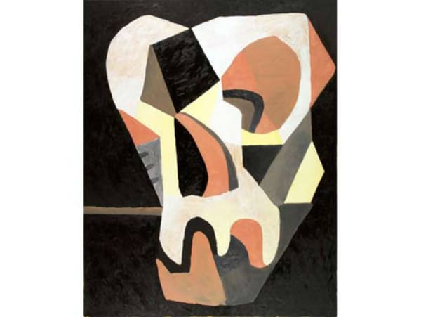 Sem Título (Untitled), 2013