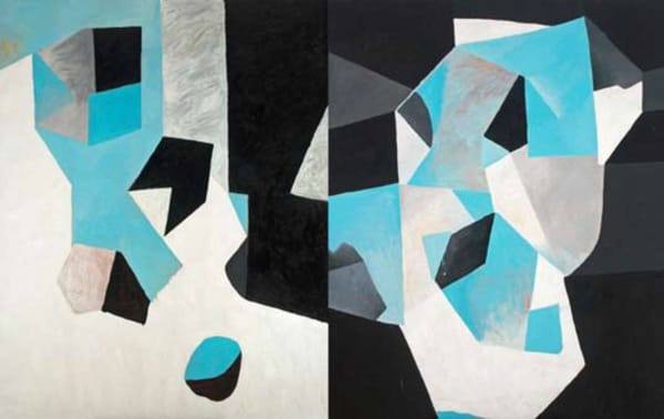 Sem Título (Untitled), 2013