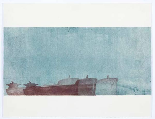 WAGNER MALTA TAVARES: ESQUECIMENTO