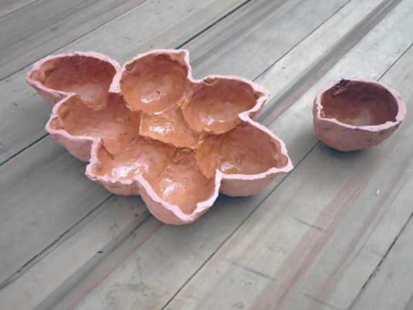 VANDERLEI LOPES: 7 QUEDAS