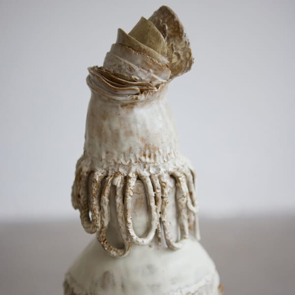 Carolina Colichio - Costela, 2025