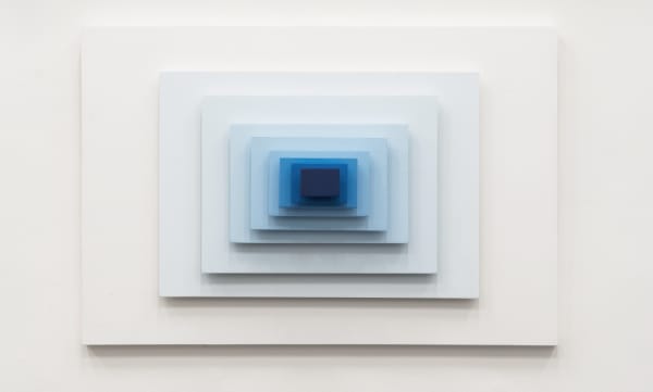Deborah Engel, Voo, 2025