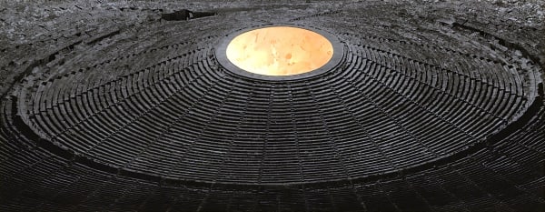 Wagner Malta Tavares, Arena, 2018