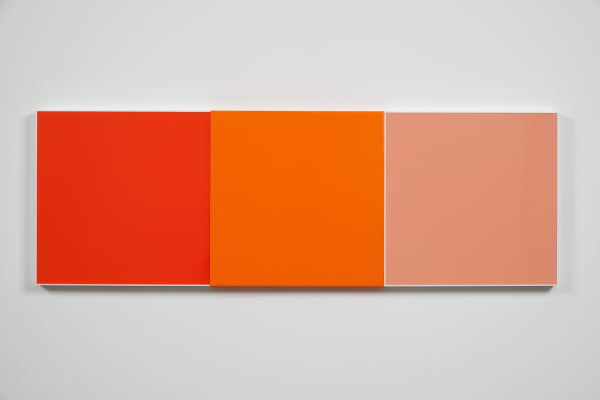 Renata Tassinari, Padaria II, 2014