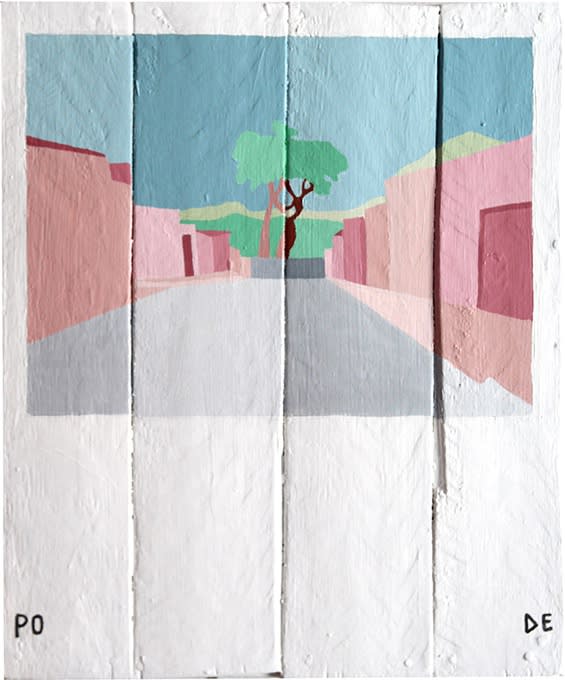 Desali, cor-po-de-vir, 2021