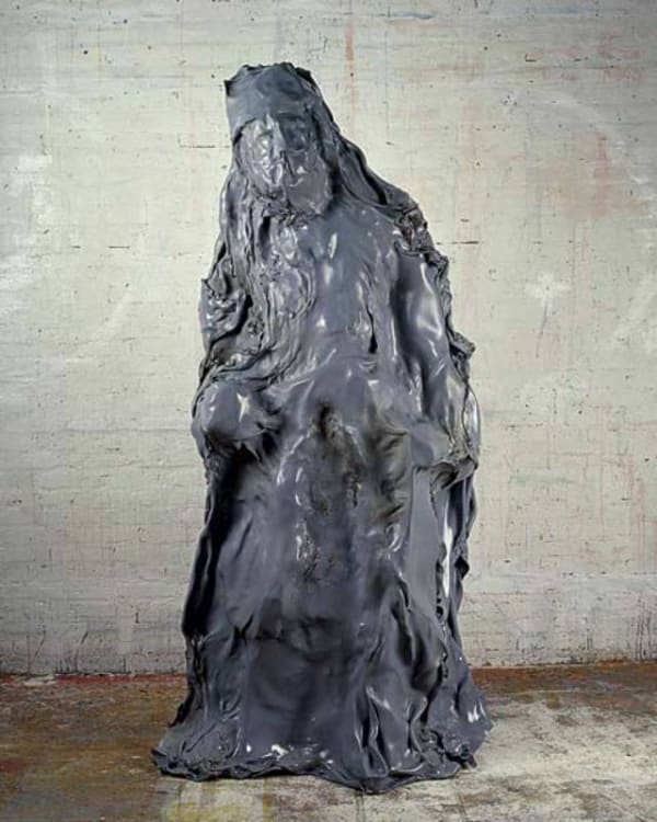 Sergio Romagnolo, Amós, 1992