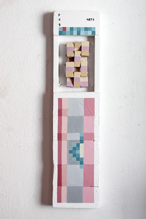 Desali, f-c-s-orte, 2021