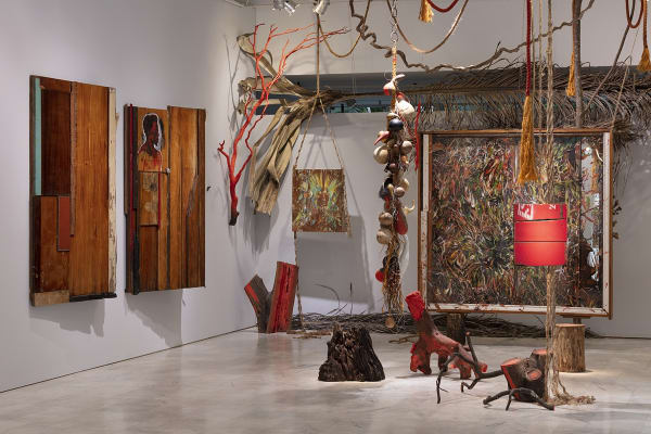 Rodrigo Bueno, Vencedor do 7 Prêmio Marco Antonio Vilaça, 2020