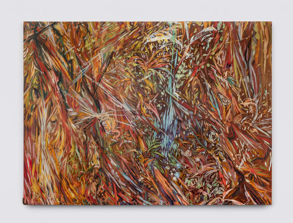 Rodrigo Bueno, Origem e Destino, 2022