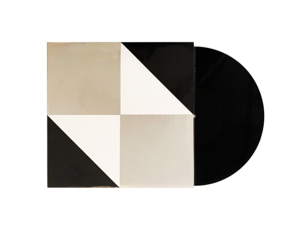 Wagner Malta Tavares, BangCrunch, 2015