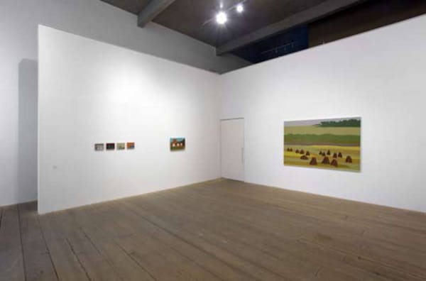 Áporo, 2013. Mariana Serri - Galeria Marilia Razuk (crédito: Sergio Guerini)