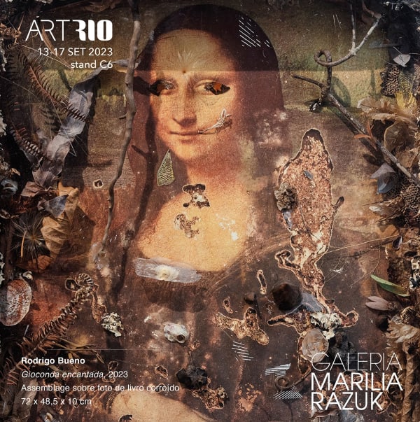 ARTRIO