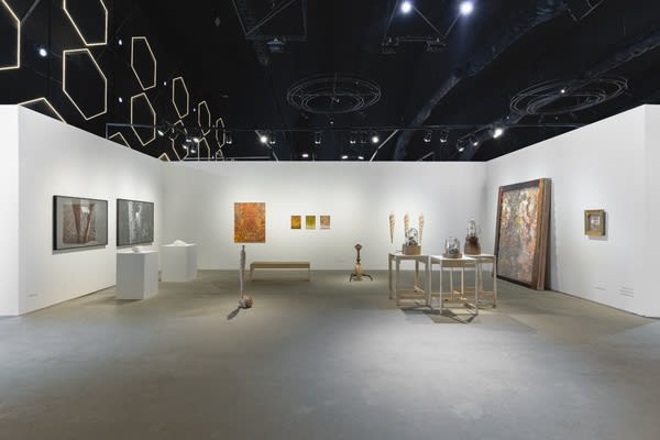 ArPa - Art Fair