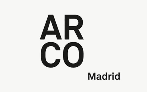 Arco Madrid 2019