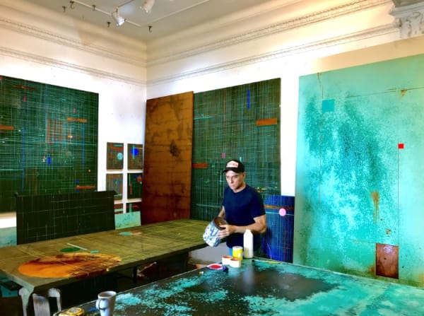 JOSÉ BECHARA MODOS DE CONDENAR CERTEZAS (WAYS OF CONDEMNING CERTAINTIES)