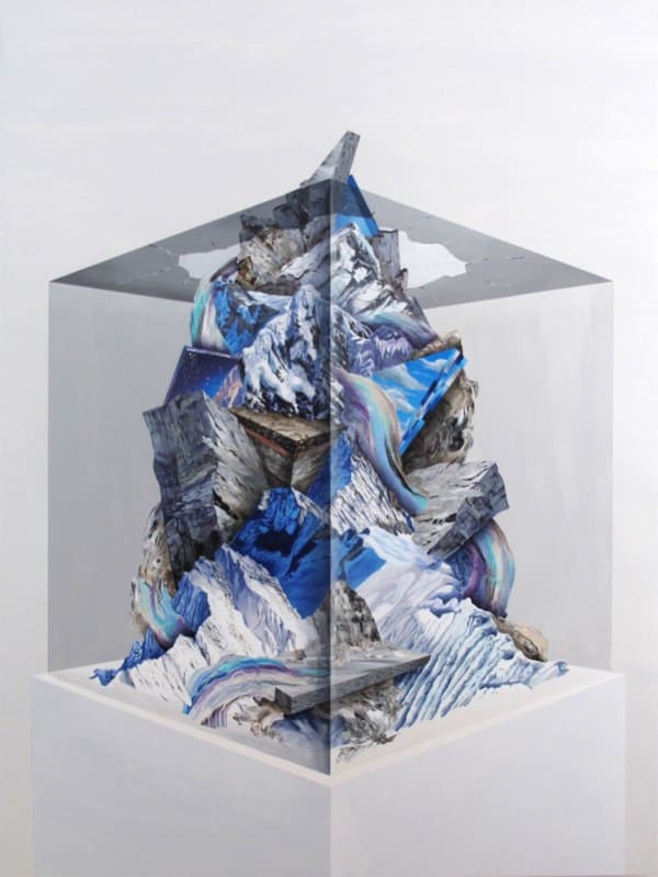 A False Assignment Of Ownership 2