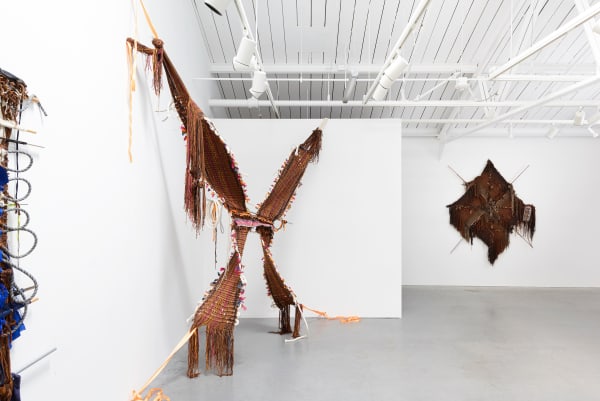 Ehg200115 Installation View 07