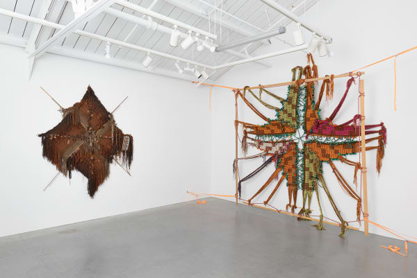 Ehg200115 Installation View 11