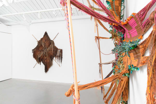 Ehg200115 Installation View 14