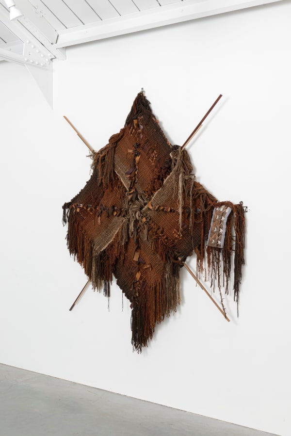 Ehg200115 Installation View 15