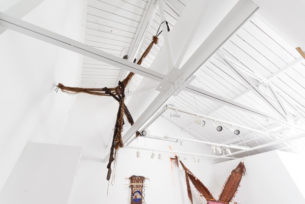 Ehg200115 Installation View 19