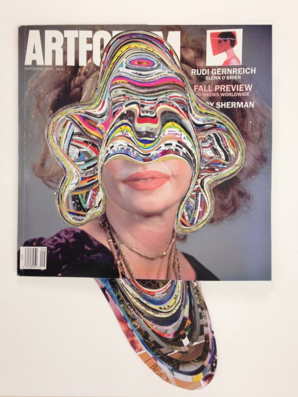 Cindy Sherman 1 767X1024
