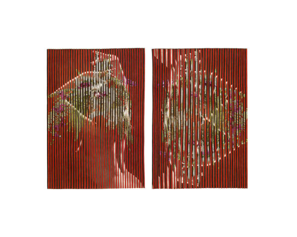 A Consensual Hallucination