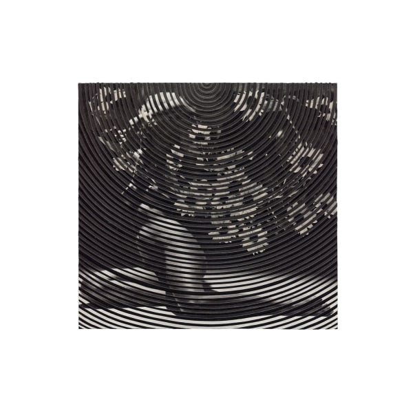 Do You Want To See Future