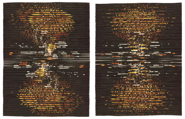 Homies Where My Heart Is 2