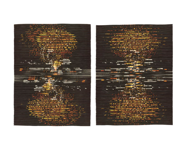 Homies Where My Heart Is