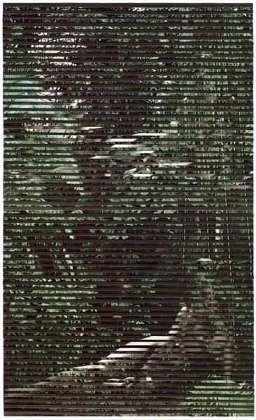 34586C982Bbc3D8C3A26C1E8Ef0Fe3B6