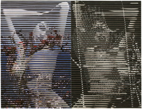 52D0Ca9C71Bc0C8Bd148B7E4Aa5Bef30