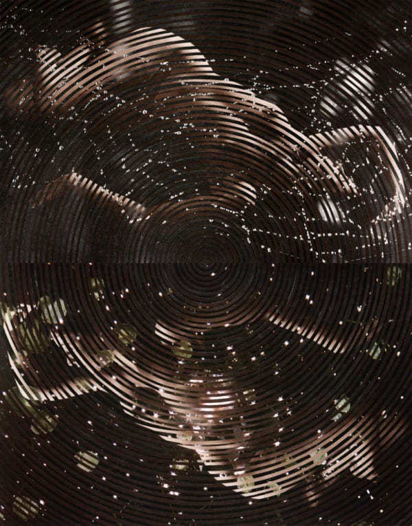 Cd7B053F0C40775A5818185850Ac2E9B