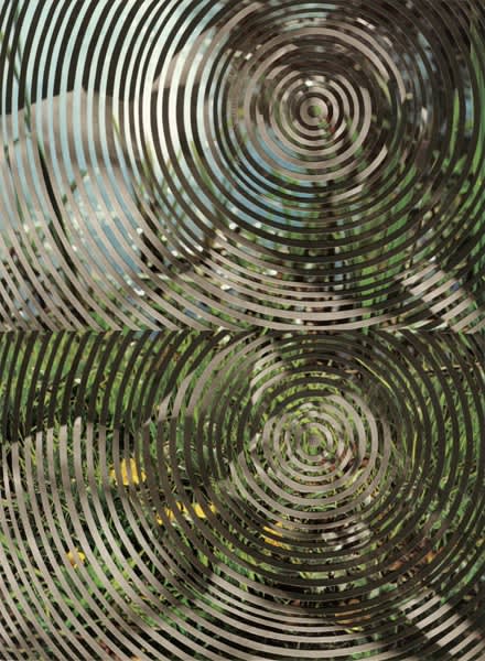 F16804E0B36Ccfa4413A833A3E7161Aa