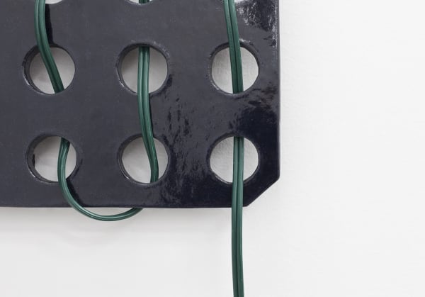 Hemenway Dana Untitled Cord Weave Black Detail1