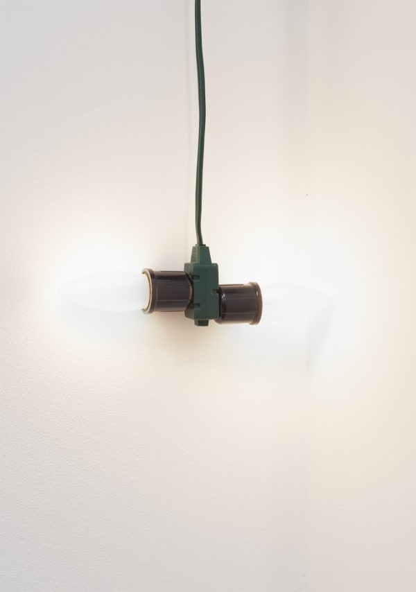 Hemenway Dana Untitled Cord Weave Black Detail2